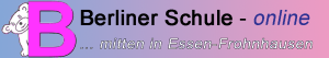 Berliner Schule - online